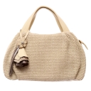 Lanzetti,   , 3232-paglia-beige